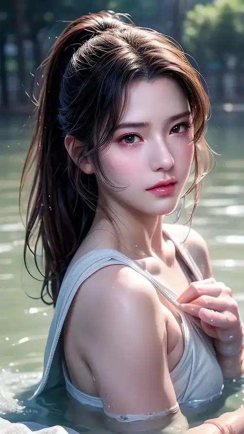 漫长的季节 电视剧海报